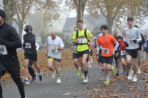 La Fleuryssoise2025/FLEURY2025_05451.JPG